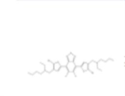 4,7-Bis(5-broMo-4-(2-ethylhexyl)thiophen-2-yl)-5,6-difluorobenzo[c][1,2,5]thiadiazole