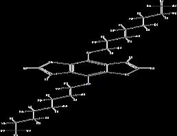 4,8-Dioctyloxybenzo[1,2-b:3,4-b]dithiophene