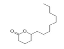 delta-Tetradecalactone