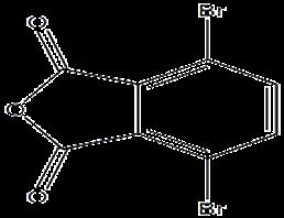 3,6-Dibromophthalic anhydride