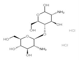 chitobiose dihydrochloride