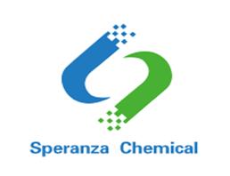 Sodium-2-chloro-4,5-difluorobenzoate