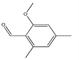 2-METHOXY-4,6-DIMETHYLBENZALDEHYDE
