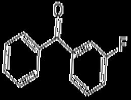 3-FLUOROBENZOPHENONE