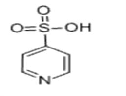 4-PYRIDINESULPHONIC ACID