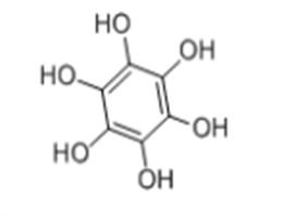 CYCLOHEXANE