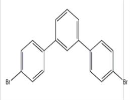 4,4"-dibroMo-1,1':3',1"-terphenyl