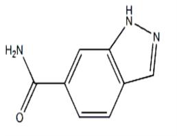 1H-Indazole-6-carboxaMide