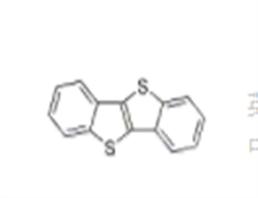 Benzo[b]benzo[4,5]thieno[2,3-d]thiophene