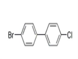 4-BROMO-4'-CHLOROBIPHENYL