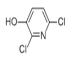 2,6-dichloropyridin-3-ol