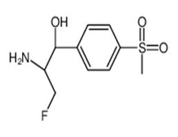 	Florfenicol amine