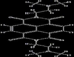 naphthalene diimide