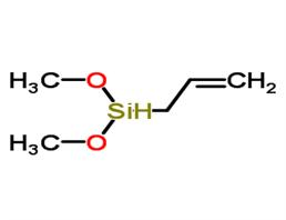 Allyl(dimethoxy)silane