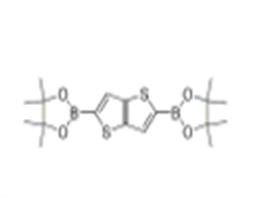 2,5-bis(4,4,5,5-tetraMethyl-1,3,2-dioxaborolan-2-yl)thieno[3,2-b]thiophene