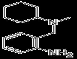 2-AMINO-N-CYCLOHEXYL-N-METHYLBENZENE METHAMINE HCL