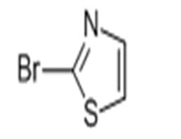 2-Bromothiazole