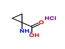 1-Amino-cyclopropane-1-carboxylic acid hydrochloride
