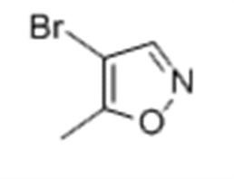 Isoxazole, 4-bromo-5-methyl- (6CI,7CI,8CI,9CI)