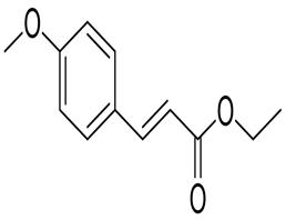 Ethyl 4-methoxycinnamate