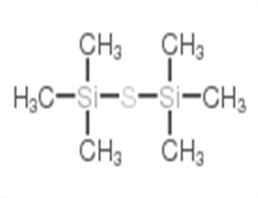 bis(trimethylsilyl) sulfide