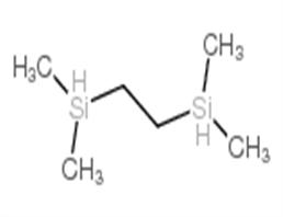 	1,1,4,4-tetramethyldisilethylene