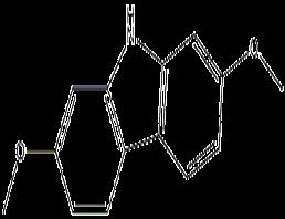 2,7-Dimethoxy-9H-Carbazole