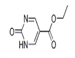 1,2-Dihydro-2-oxo-5-pyrimidinecarboxylic acid ethyl ester