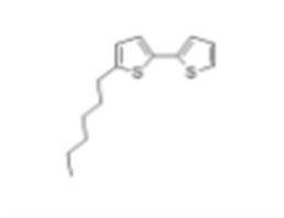 5-HEXYL-2 2'-BITHIOPHENE 97