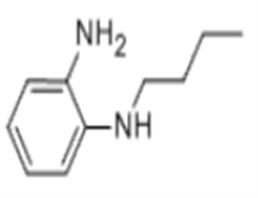1-N-butylbenzene-1,2-diamine