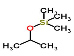 	Isopropoxytrimethylsilane