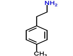 Benzeneethanamine,4-methyl