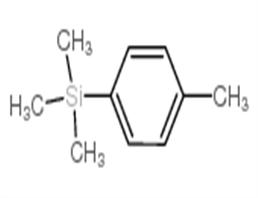 p-tolyltrimethylsilane