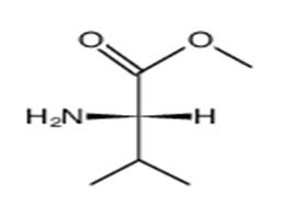 (L)-valine methyl ester