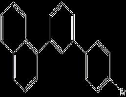 1-(4'-BroMo-[1,1'-biphenyl]-3-yl)naphthalene