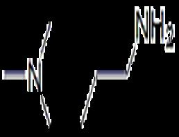 4-DIMETHYLAMINOBUTYLAMINE