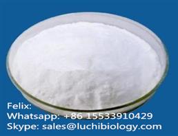 Yohimbine hydrochloride 