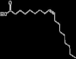 Oleic acid