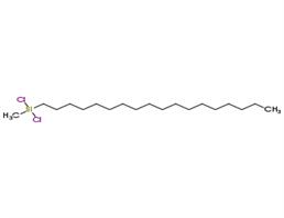 stearylmethyldichlorosilane