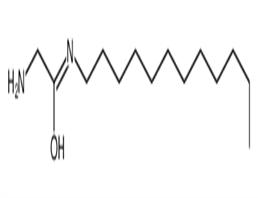 2-amino-N-dodecylacetamide