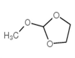 2-METHOXY-1,3-DIOXOLANE