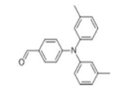 4-(DI-M-TOLYL-AMINO)-BENZALDEHYDE