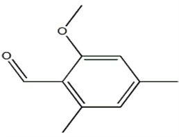 2-METHOXY-4,6-DIMETHYLBENZALDEHYDE
