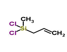 	Allyl(dichloro)methylsilane