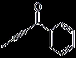 1-Phenyl-2-butyn-1-one