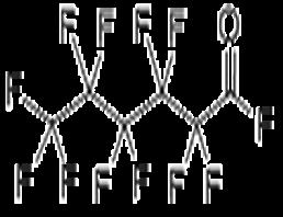 PERFLUOROHEXANOYL FLUORIDE 98