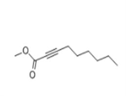 METHYL 2-NONYNOATE