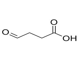 Succinaldehydic acid