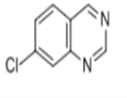 7-chloroquinazoline