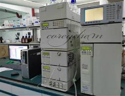 3-Ethynyl-1-azetidinecarboxylic acid tert-butyl ester